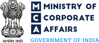 Ministry of Corporate Affairs, Government of India
